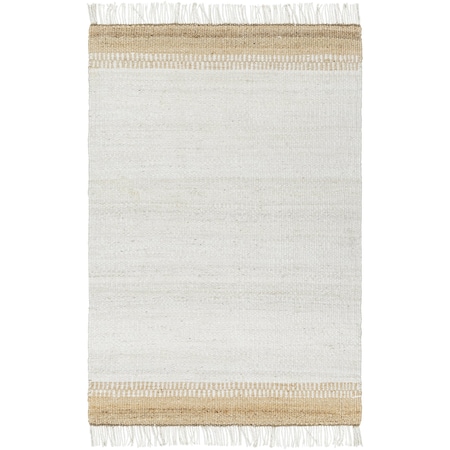 Livabliss Kamey BOKY-2305 Handmade Area Rug BOKY2305-912